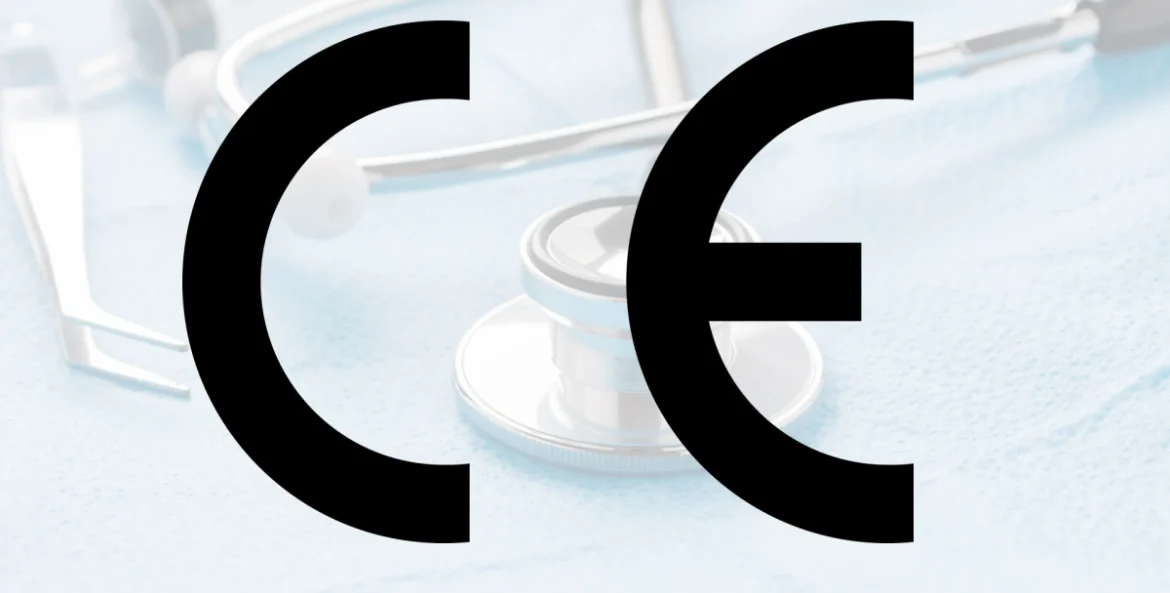ce