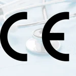 ce